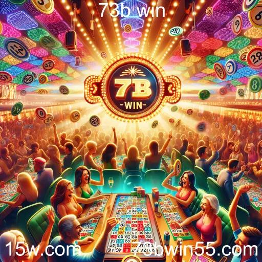 Mahjong Ways Game Mobile