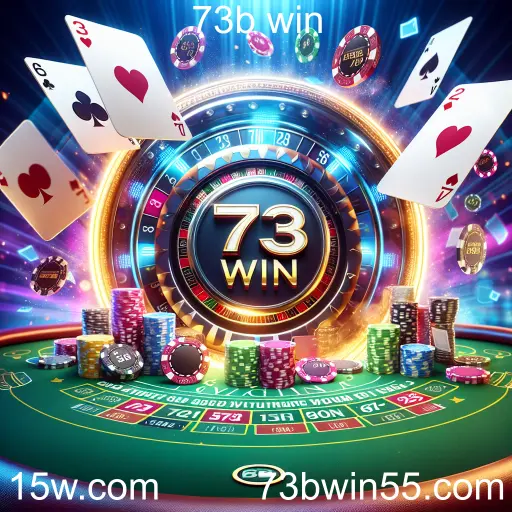 Mahjong Ways Game Mobile