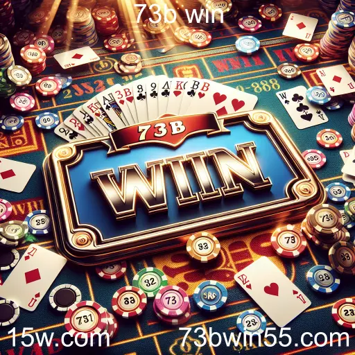 Mahjong Ways Game Mobile