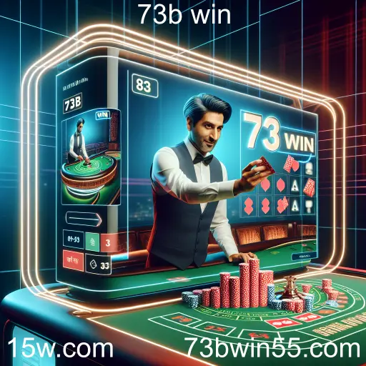 Mahjong Ways Game Mobile