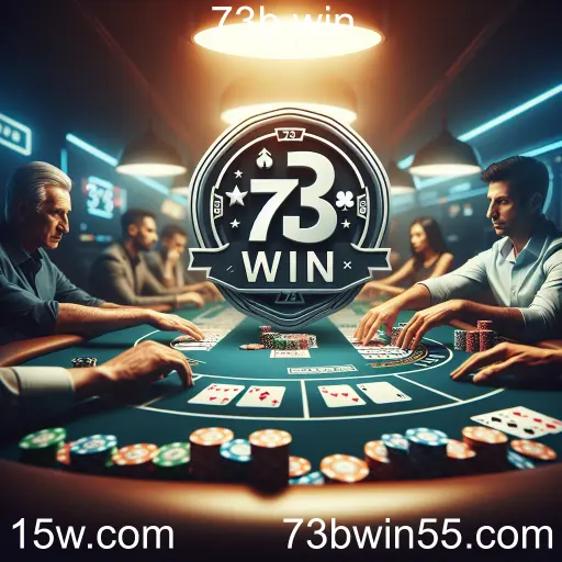 Mahjong Ways Game Mobile