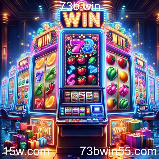 Mahjong Ways Game Mobile