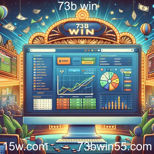 Mahjong Ways Game Mobile